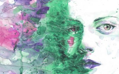 10 Different Types of Personality Disorders – How to recognize it and what treatment is available?