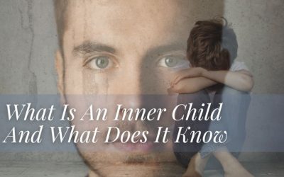 Understanding your Inner Child
