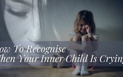 Healing your Inner Child