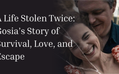 Home Sweet Home — A Therapist’s Reflection on a Film That Hurts Because It’s True