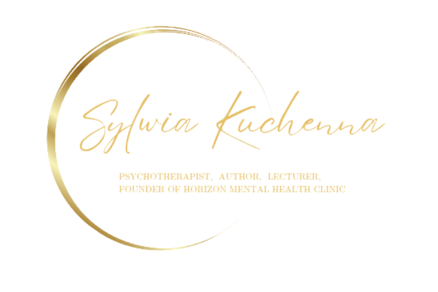 Psychotherapy Kuchenna