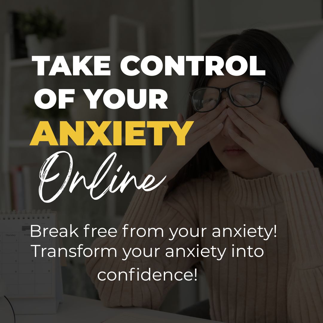 inner child workshop (3)